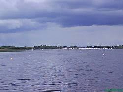 Killinure Lough